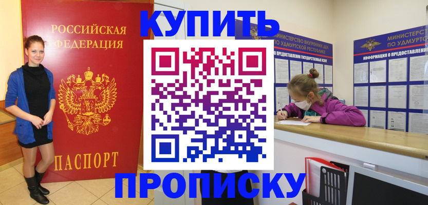 прописка поиск в Дальнегорске